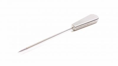Smith &amp; Nephew 72201178