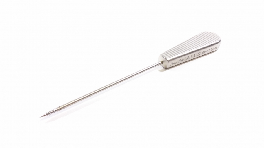 Smith &amp; Nephew 72201178