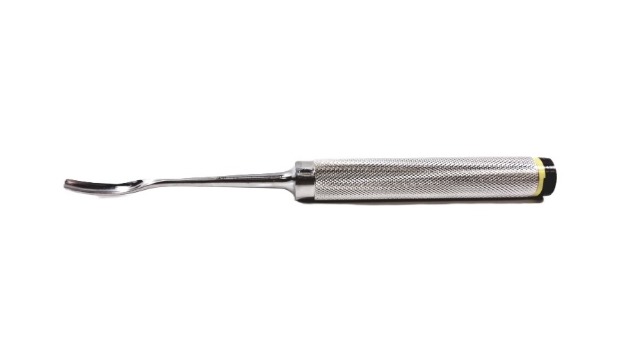 Jarit 250-242