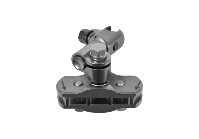Synthes Large Multi-Pin Clamp