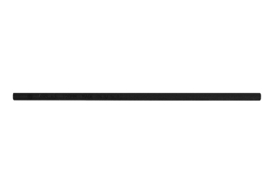 Synthes 4.0 mm Carbon Fiber Rods, 120 mm