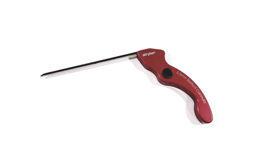 Stryker 0242-200-001