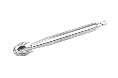 Zimmer 0123