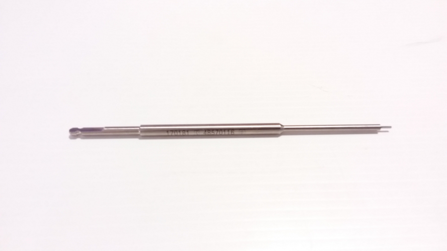 Stryker 1.2mm X 6mm Drill