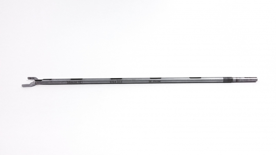 Globus Medical 694.103