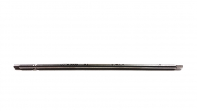 Shukla Medical Mini Hex Driver Shaft, 2 mm