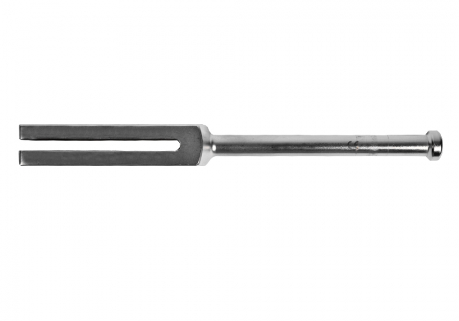Synthes Slotted Hammer Mallet