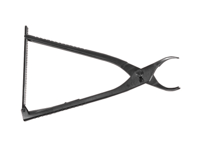 Medtronic Compression Pliers for 4.5 mm Rod