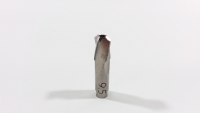 Stryker Bixcut Modular System, Modular Heads 9.5 mm