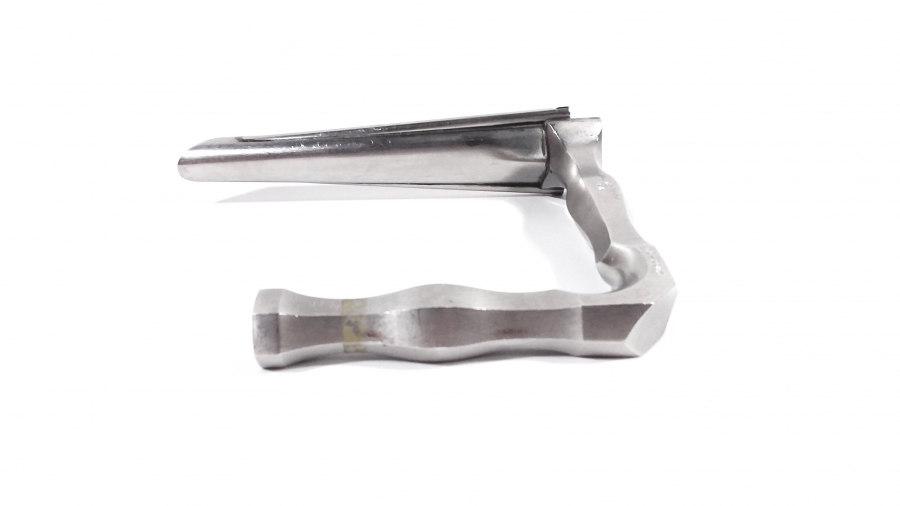 Jarit Jako Laryngoscope Type 2 Adult