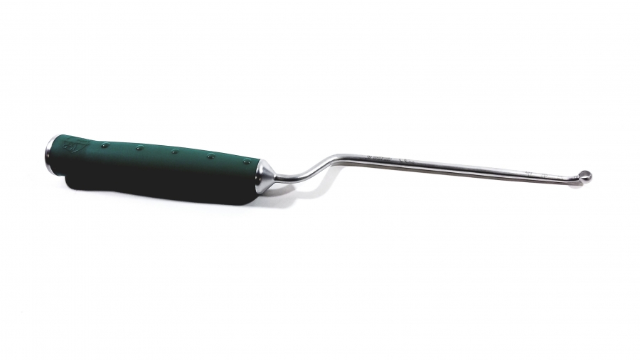 Medtronic 9198222