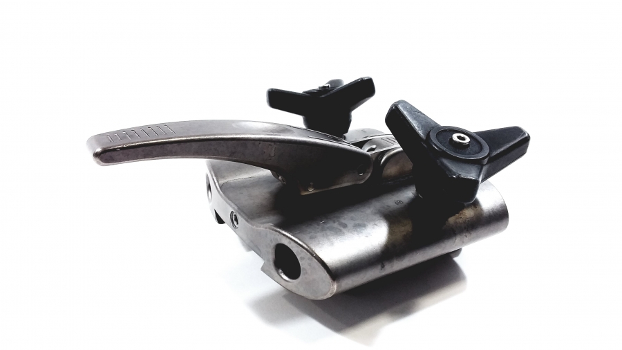 Snowden Pencer Fast Clamp Laparoscopic Retraction