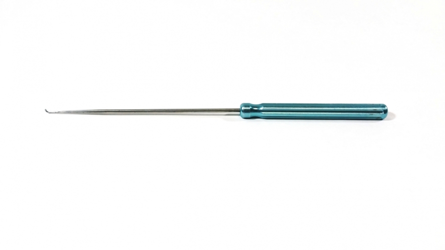 Arthrex 3.4 mm Probe