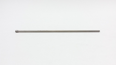 40 bitume 3,6mm bitume Tappetini/1m²/antidröhnmatten vibrazione ad assorbire-b3616 