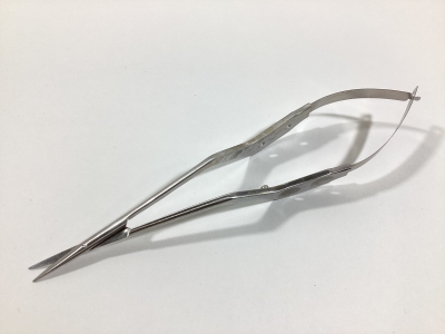 V. Mueller Surgical Scissors