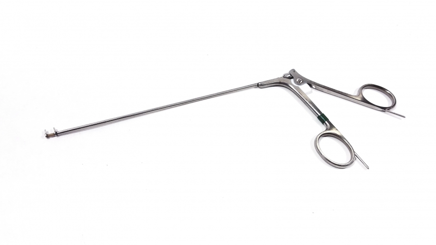 Aesculap Forceps