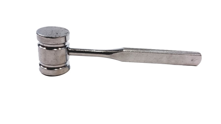KMedic Mallet