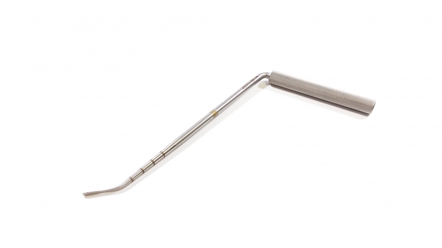 DePuy / Acromed VSP Angled Probe