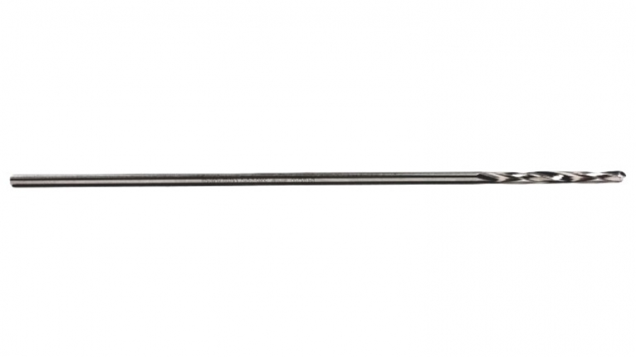 Stryker Gray PT Drill 4.0mmX200mm