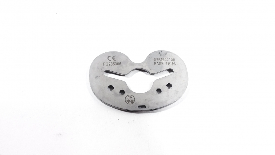 DePuy 254500109