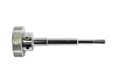 Synthes Connecting Screw