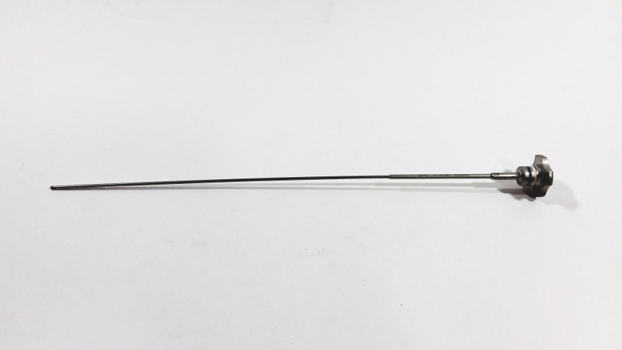 Biomet 14-441043