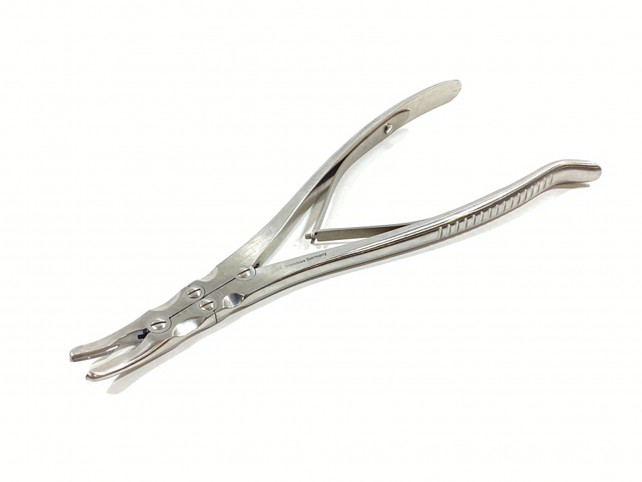 Life Instrument 836-9504-1