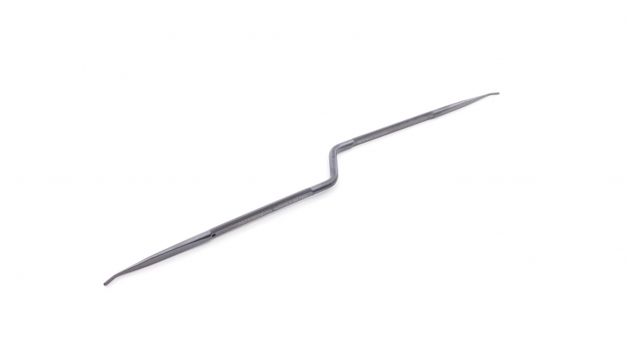 Stryker Bayoneted Penfield, #4, push / pull 78752624