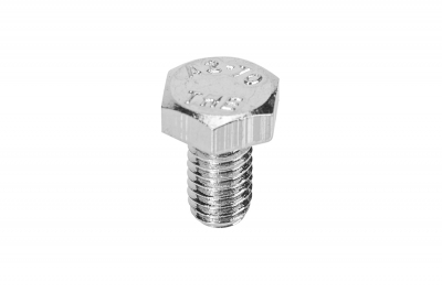 Smith &amp; Nephew Set Screw 11-2727