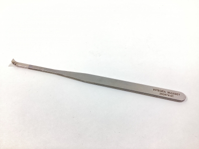 Integra Skin Hook