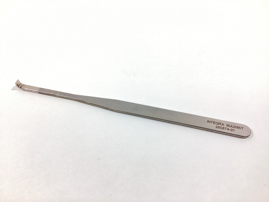 Integra Skin Hook