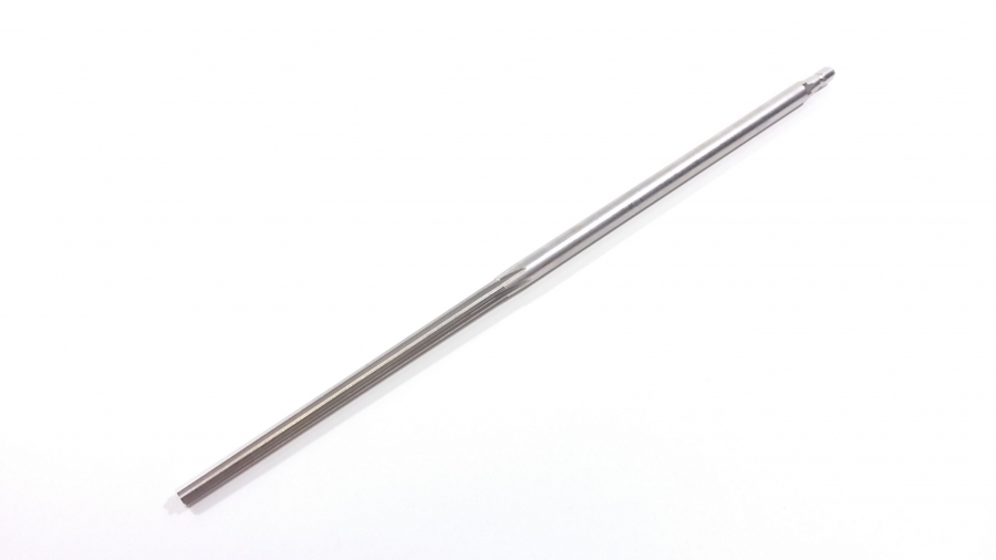Zimmer 6601-35