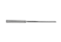 Zimmer Chisel, 1/4