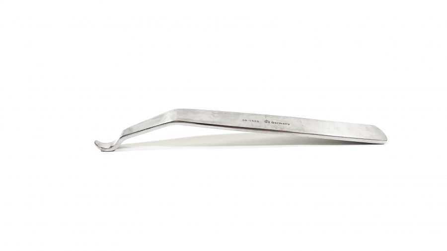 Richards Hays Hand Retractor