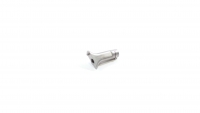 Depuy Tri Lock Bone Preservation Stem Case Neck Segment, Standard ...