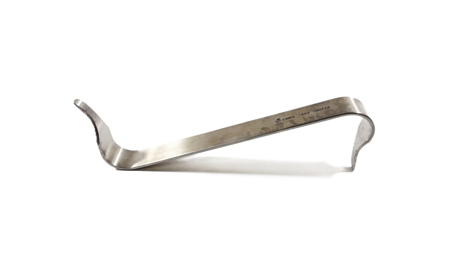 V. Mueller VM88-1659