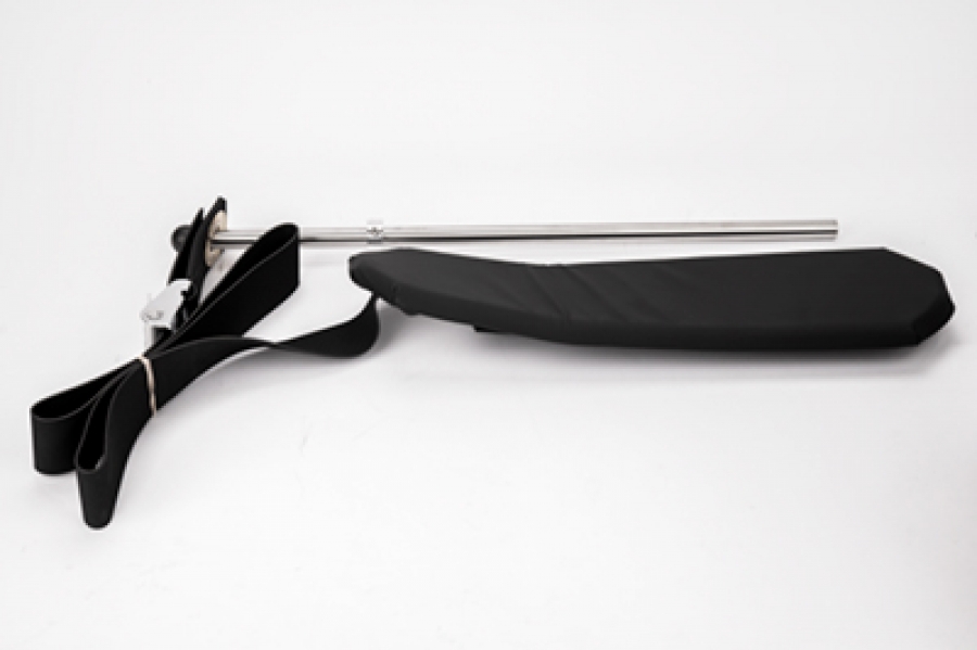 Allen Beach Chair Counter Traction Strap