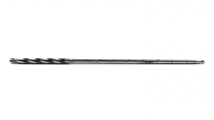 DePuy 11mm Drill Reamer
