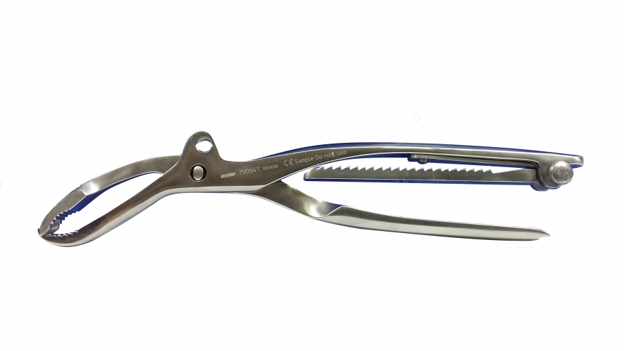 Stryker 700641