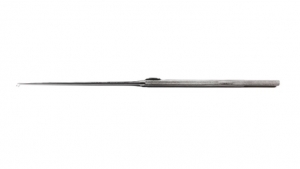 中古品　鉗子AESCULAP FD 97 外科用器具 4a8e9c82335ccfb76587f151cbdb8d
