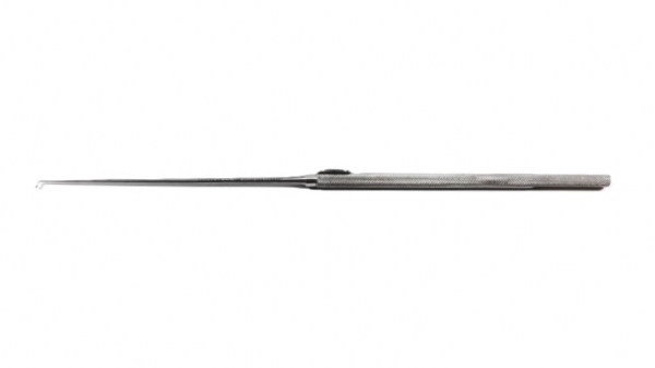 Aesculap FD396