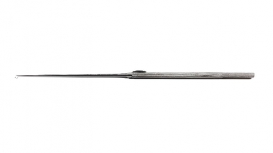 Aesculap FD396 Aesculap FD396