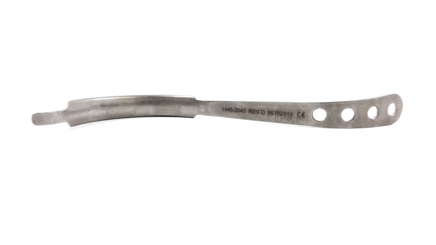 Stryker Femoral Elevator