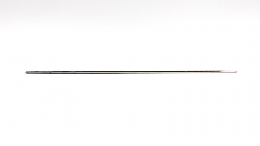 Stryker 4.0mm Hip Switching Stick