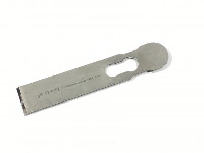 gSource Bone File (Rasp)
