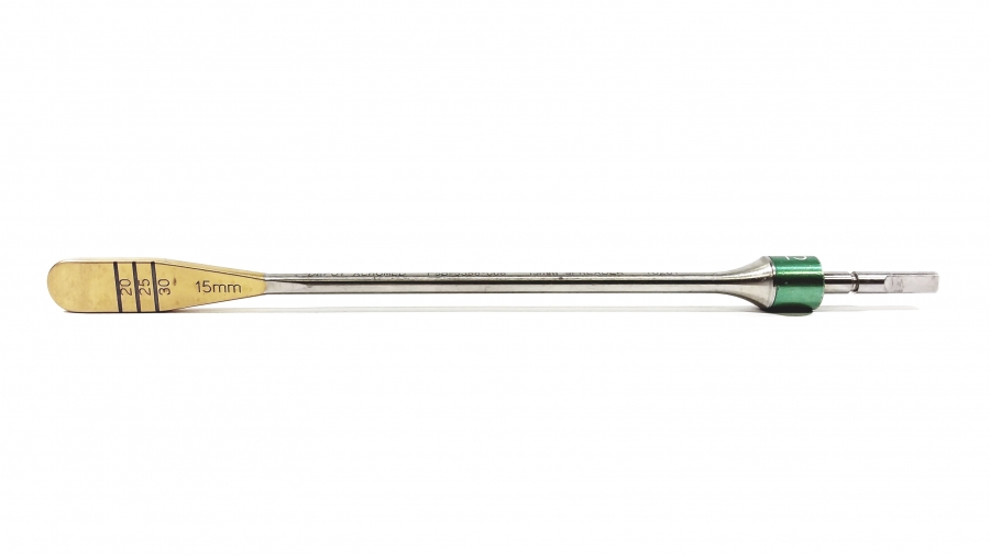 Depuy/Acromed 15mm Spreader