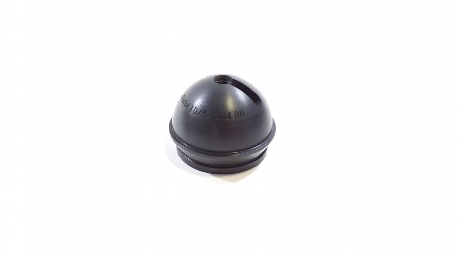 Stryker 1090-2854
