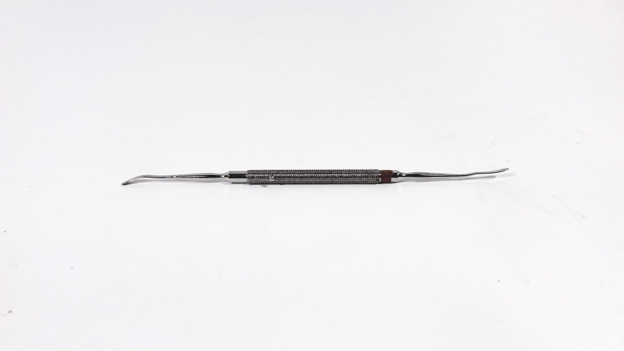 Codman 65-1006