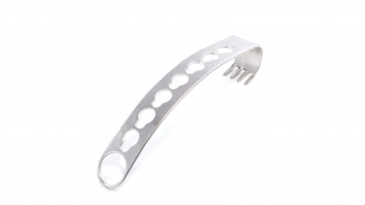 Innomed Sorrells Incision Retractor Small, Narrow