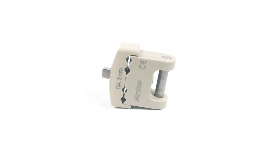 Howmedica 4940-2-200